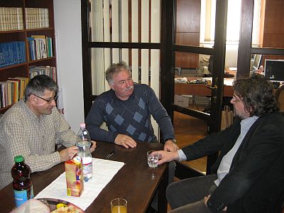 potpisivanje ugovora pecuh 2012-2